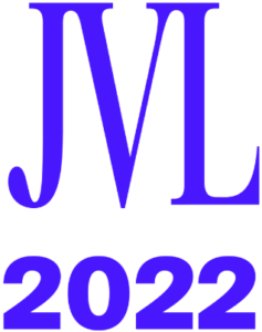 Logo de la Journée de la Visibilité Lesbienne 2022